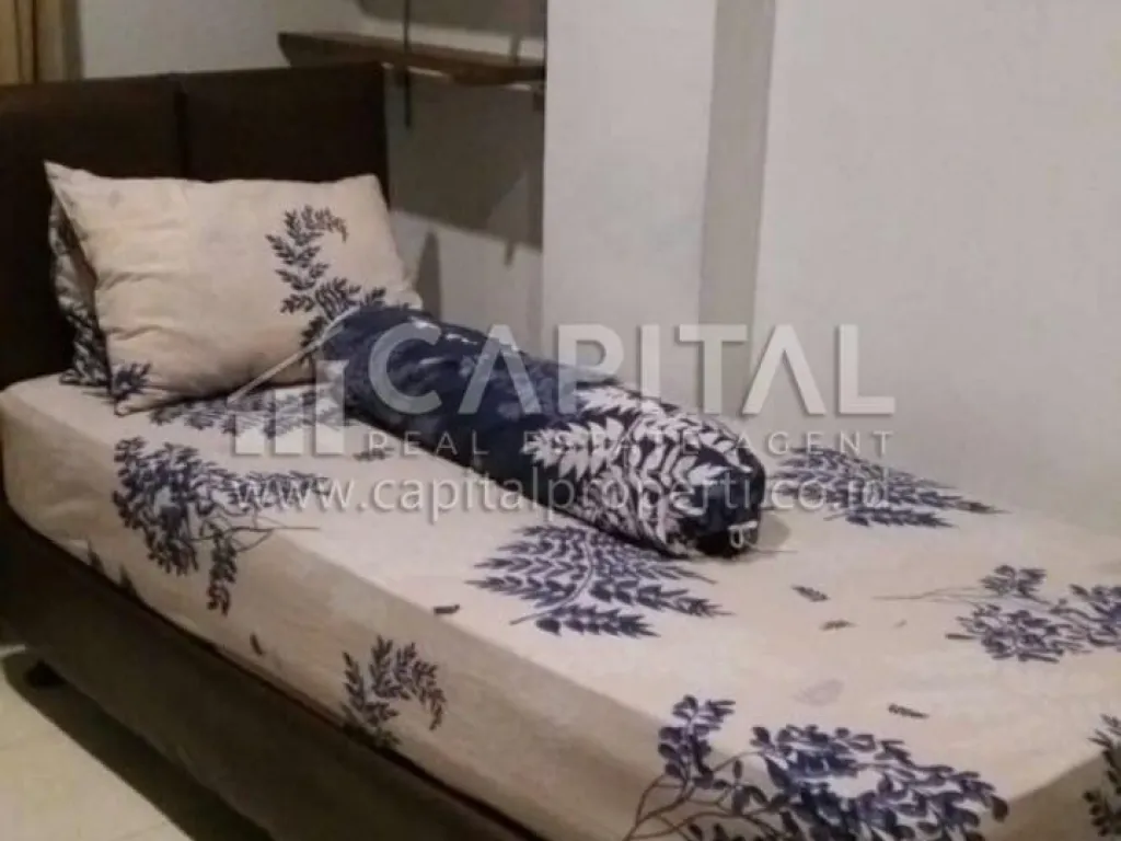 Eksklusif! Jual rumah dan kost 3 lantai di sayapDago Bandung Kota | iklanova.com