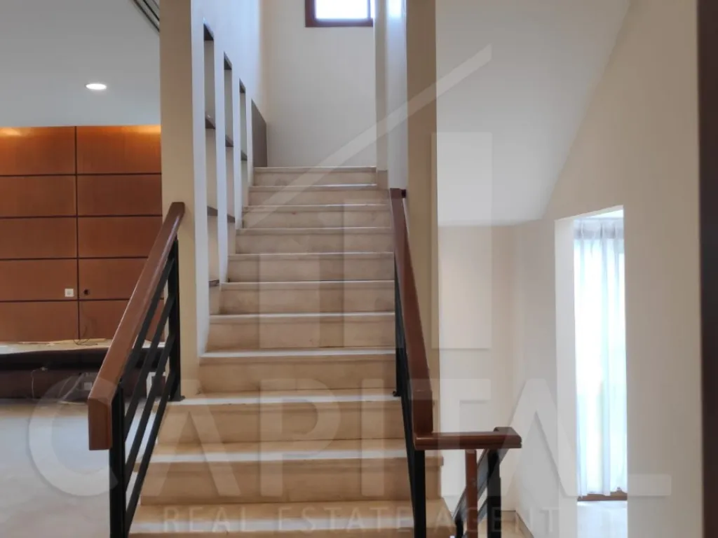 Flash sale! Dibawah harga pasar! Jual rumah siap huni di Ciumbuleuit Bandung | iklanova.com