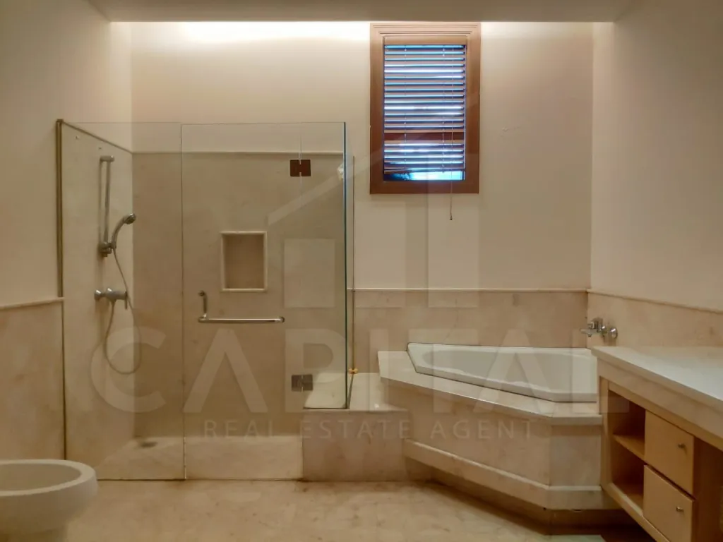 Flash sale! Dibawah harga pasar! Jual rumah siap huni di Ciumbuleuit Bandung | iklanova.com