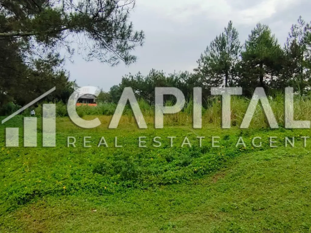 Jarang ada! Jual tanah/kavling di Rancakendal Bandung | iklanova.com