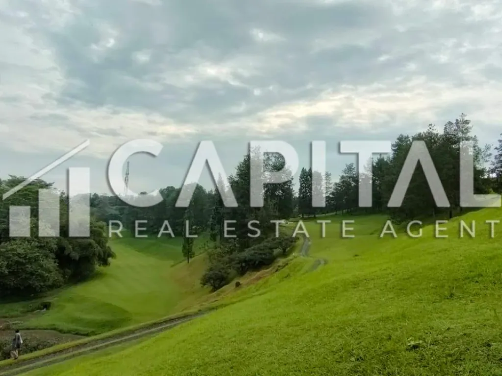 Jarang ada! Jual tanah/kavling di Rancakendal Bandung | iklanova.com