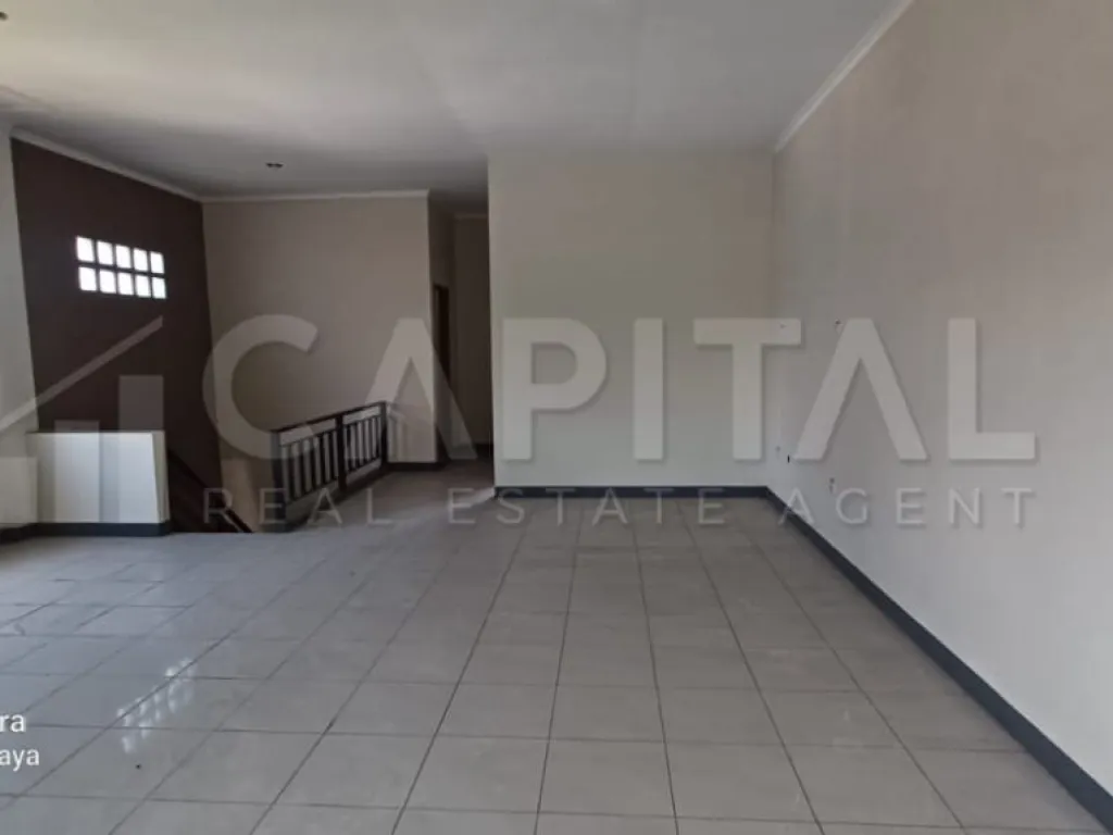 Jual 2 unit ruko rendeng 2 lantai di Ciwastra Bandung | iklanova.com