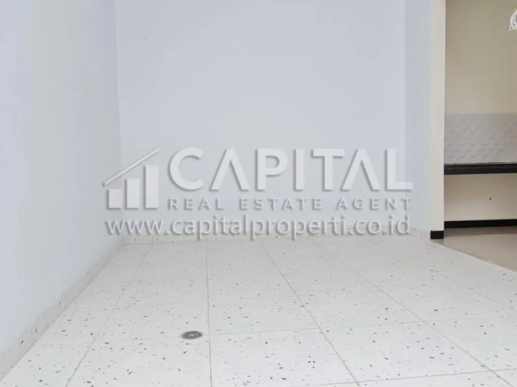 Jual 2 unit rumah baru di Cluster Summerville TKI 5 Bandung | iklanova.com