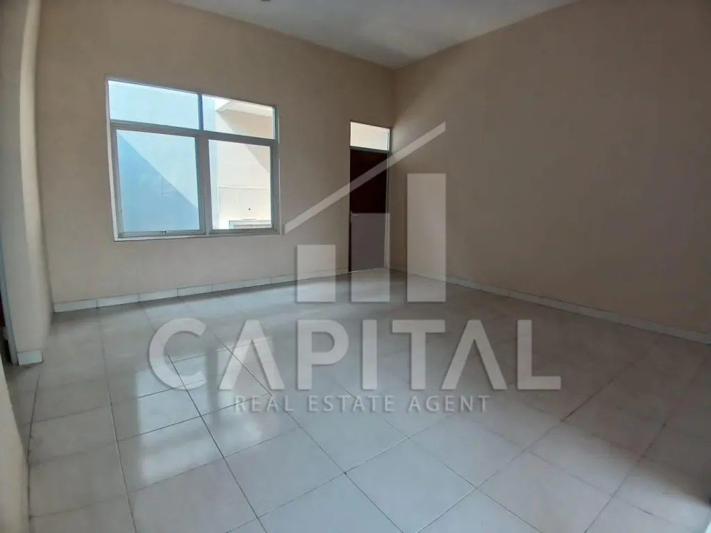 Jual 2 unit rumah di Kopo Lestari Bandung | iklanova.com