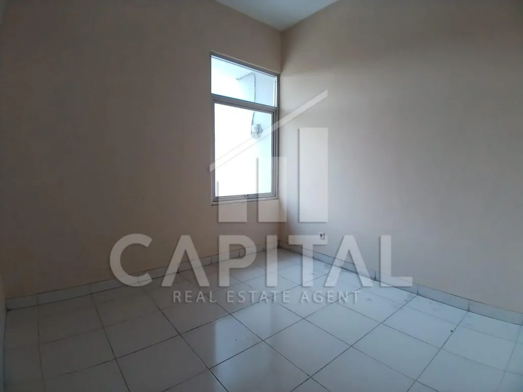 Jual 2 unit rumah di Kopo Lestari Bandung | iklanova.com