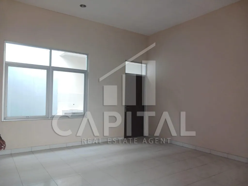 Jual 2 unit rumah di Kopo Lestari Bandung | iklanova.com