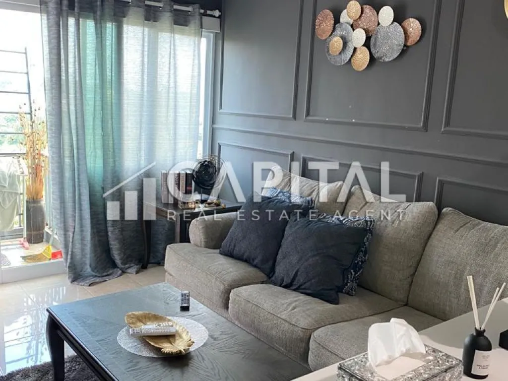 Jual apartemen 2BR di Galeri Ciumbuleuit 1 Bandung | iklanova.com