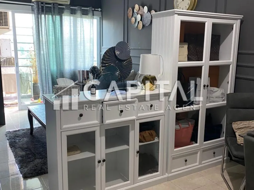 Jual apartemen 2BR di Galeri Ciumbuleuit 1 Bandung | iklanova.com