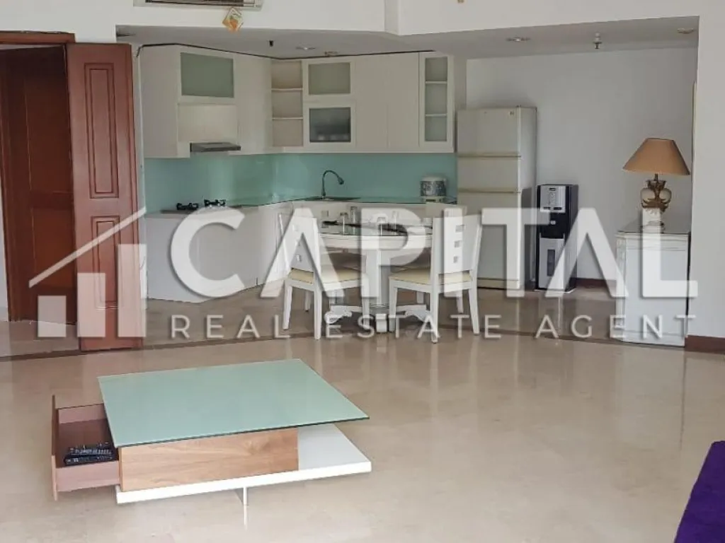 Jual apartemen Puri Casablanca Kuningan, Jakarta Selatan | iklanova.com