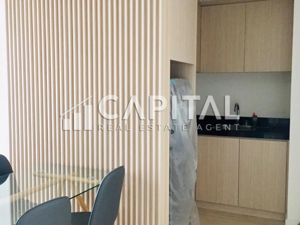 Jual apartemen tipe studio di The Suites Metro Bandung | iklanova.com