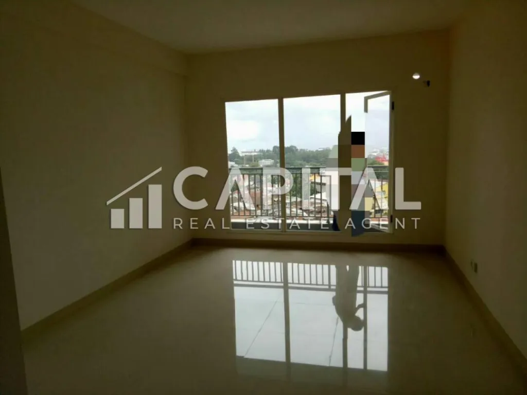 Jual cepat apartemen di Galeri Ciumbuleuit 3 Bandung | iklanova.com