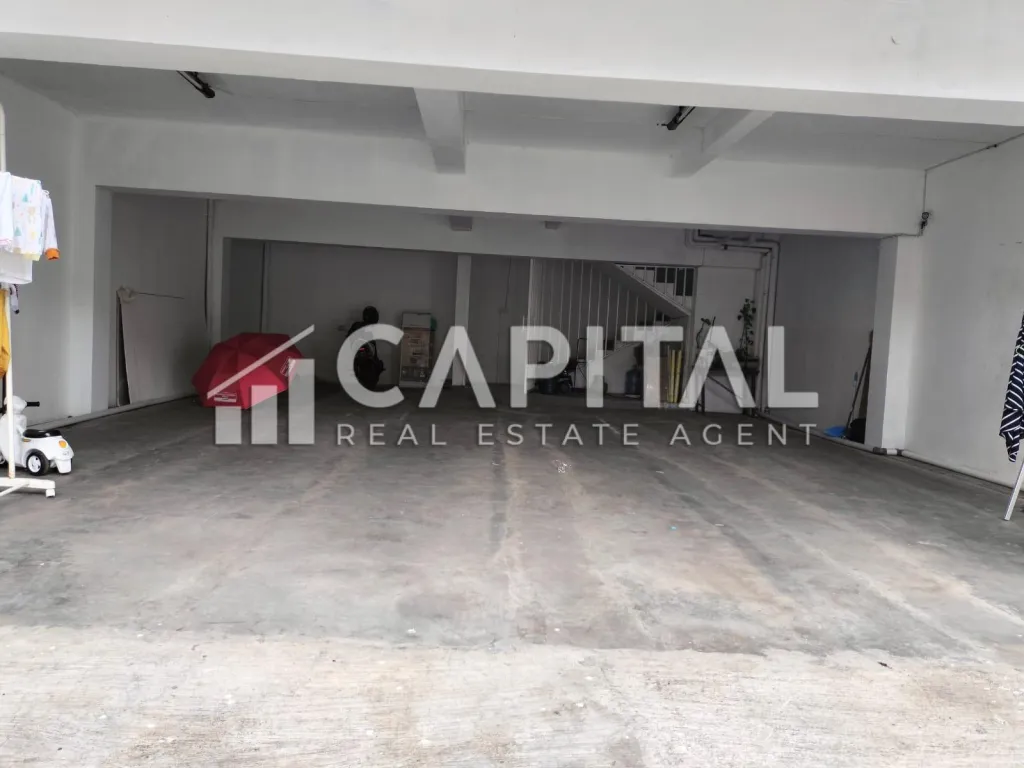 Jual cepat, harga BU ! 4 unit paviliun sewaan dalam 1 rumah di kawasan Dago. Selalu full ! | iklanova.com