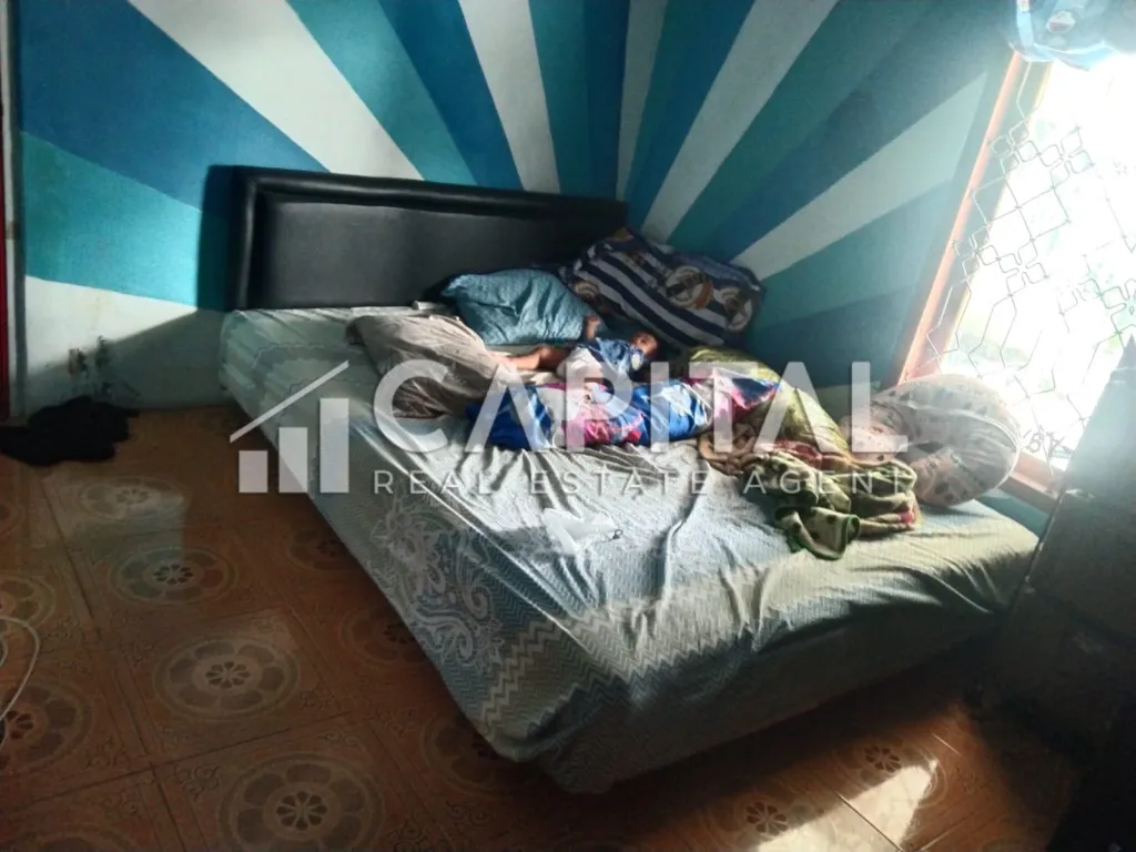 Jual cepat rumah di area Gronggong Cirebon | iklanova.com