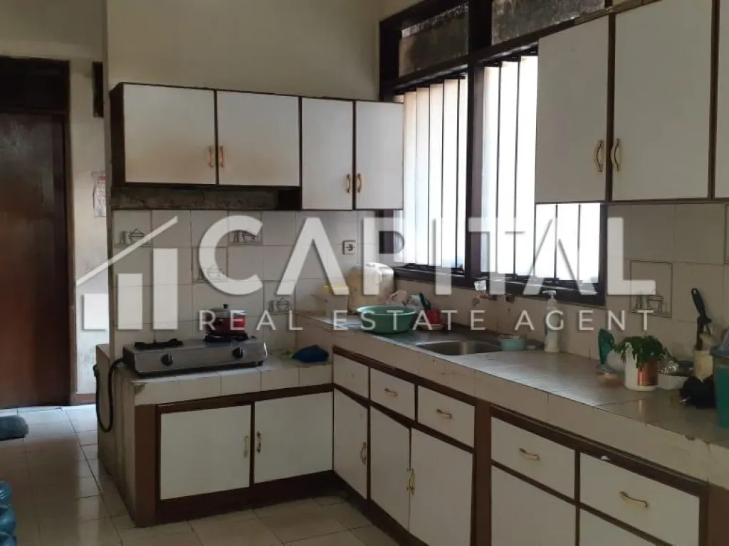 Jual cepat rumah di Muara Bandung | iklanova.com