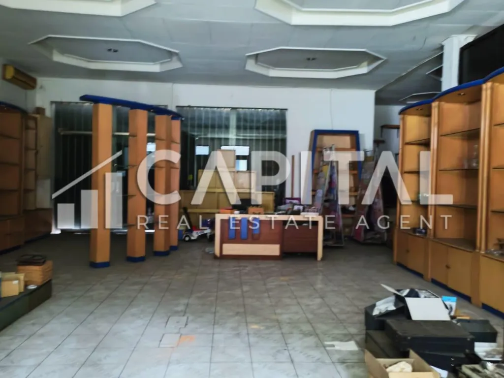 Jual cepat rumah, toko dan gudang di lokasi strategis mainroad Jalan Peta Bandung | iklanova.com