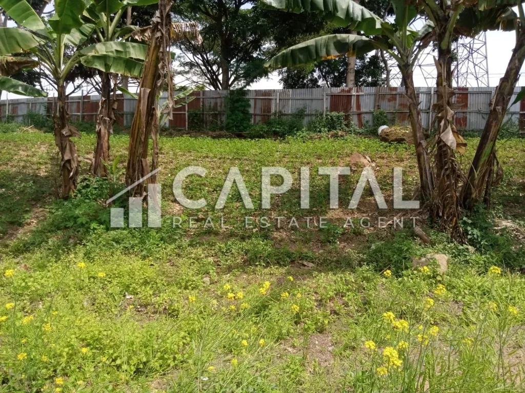 Jual cepat ! Tanah/kavling di mainroad Soreang | iklanova.com