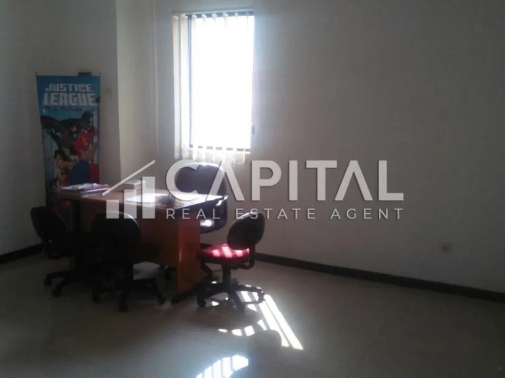 Jual gudang 2 lantai Tritan Point Soekarno Hatta Bandung | iklanova.com