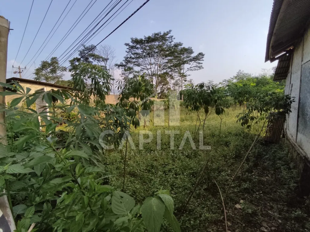 Jual kavling di Parakan Muncang Sumedang | iklanova.com