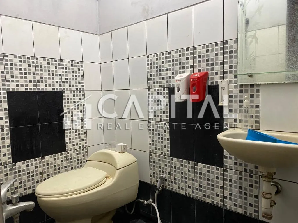 Jual kost aktif di Cibogo Bandung | iklanova.com