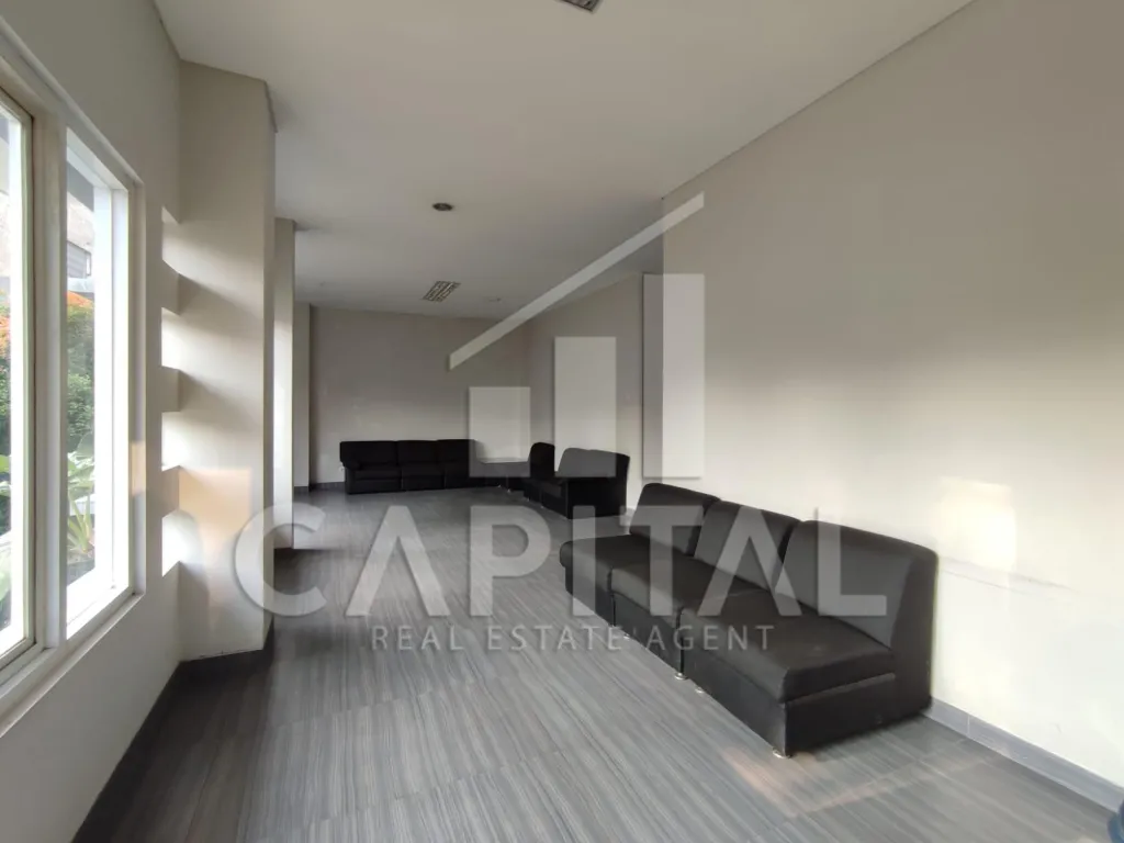 Jual Kostan di sayap Cipaganti Bandung | iklanova.com