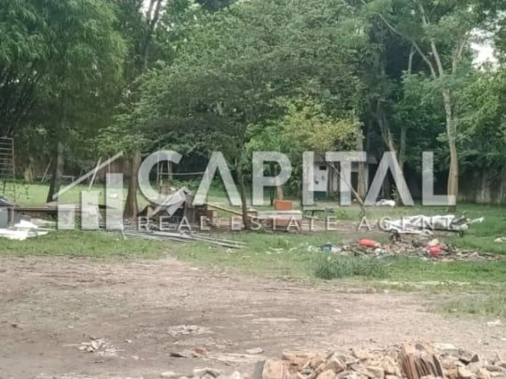 Jual murah tanah padat siap bangun di Mohammad Toha Bandung | iklanova.com