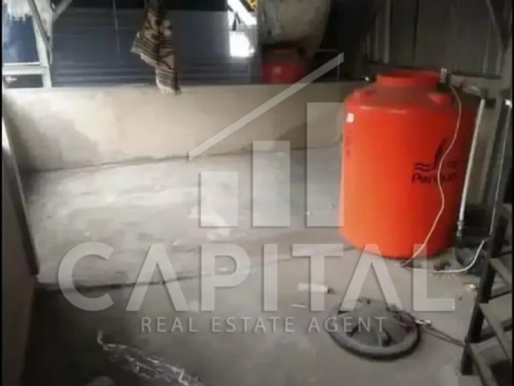 Jual Ruko 3 Lantai - 2 Pintu di Tengah Kota  Bandung | iklanova.com