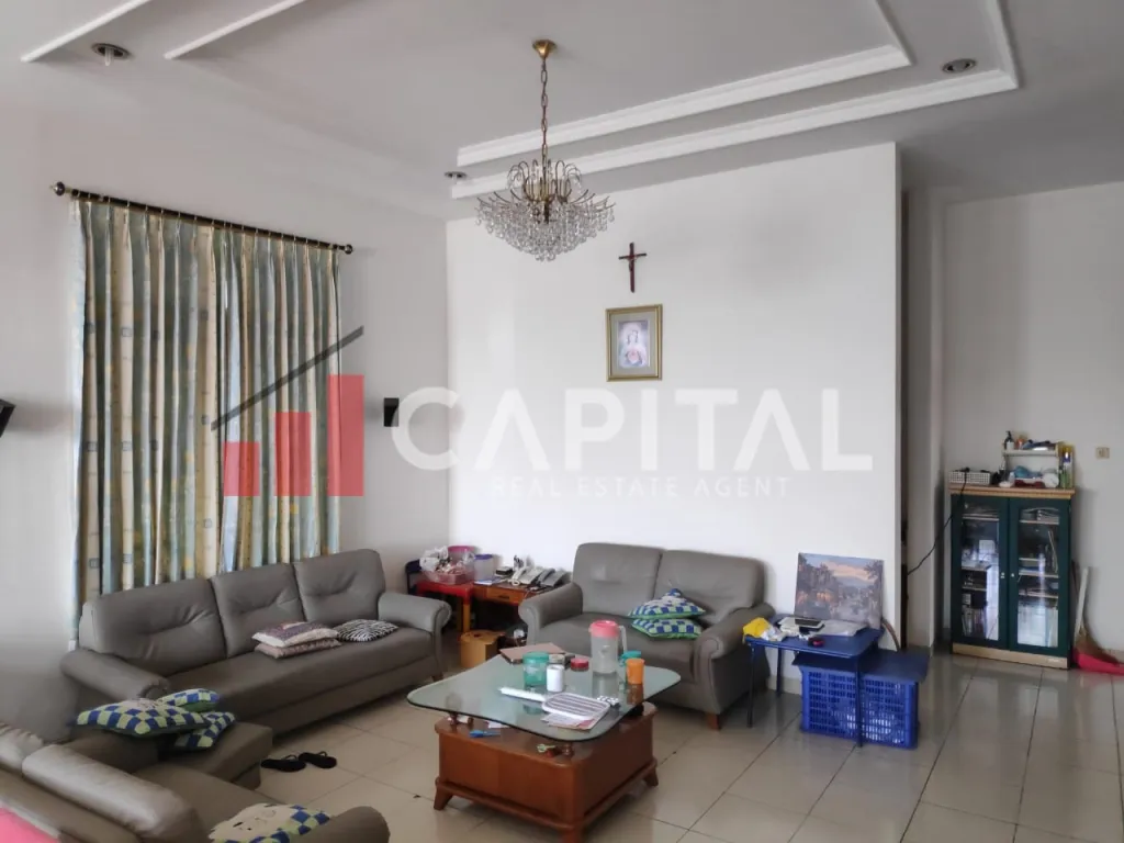 Jual ruko komersil strategis di Mohammad Toha Bandung | iklanova.com