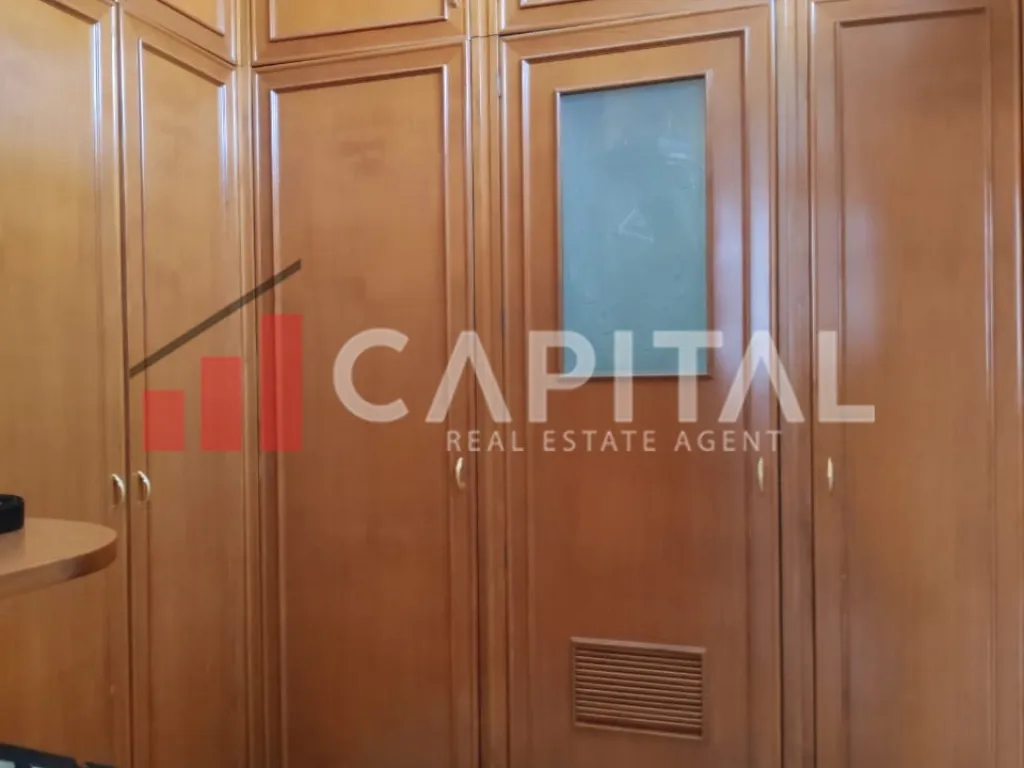 Jual ruko komersil strategis di Mohammad Toha Bandung | iklanova.com