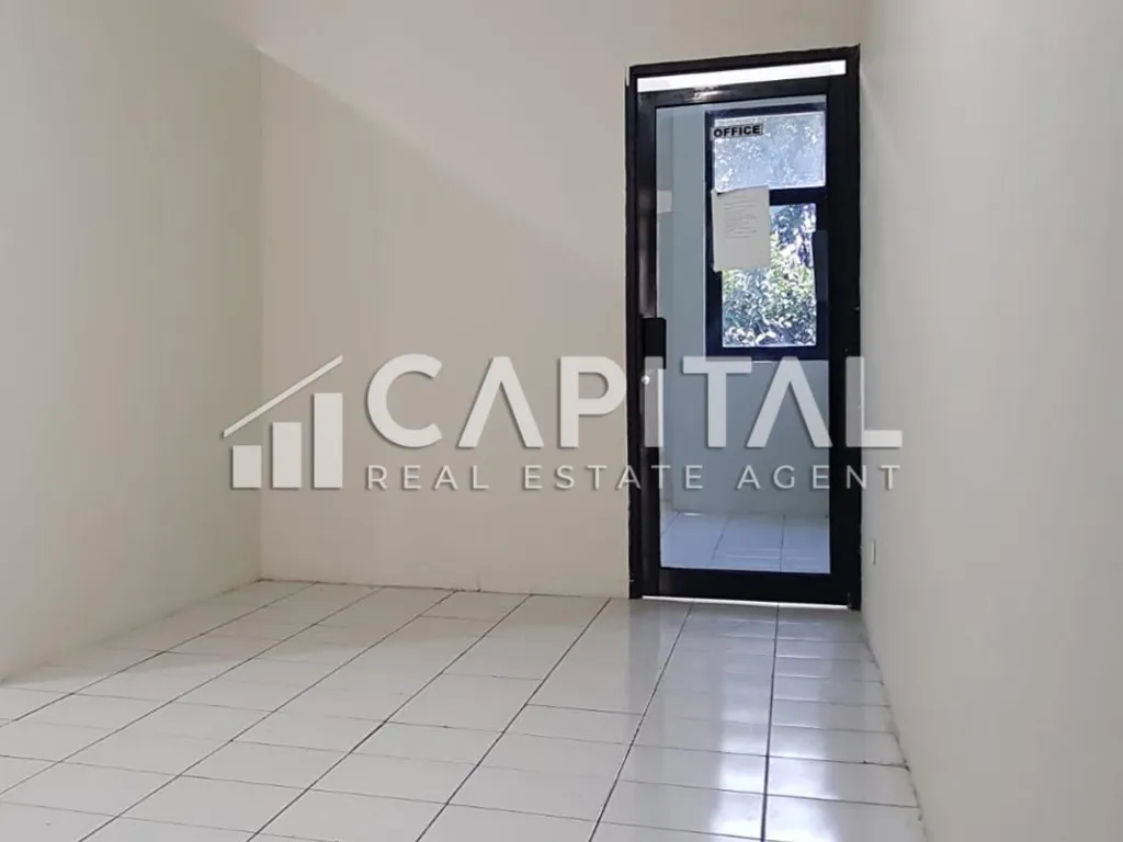 Jual ruko strategis 2 lantai di Jalan BKR Bandung | iklanova.com