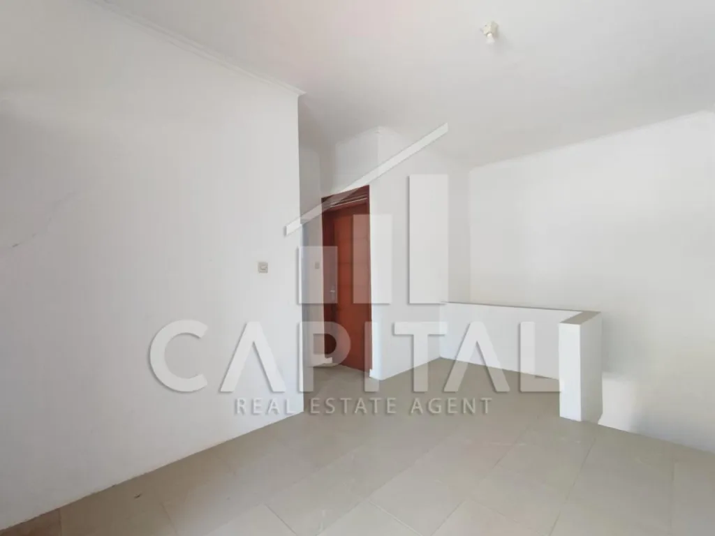 Jual ruko strategis di Perumahan Nanjung Bandung | iklanova.com