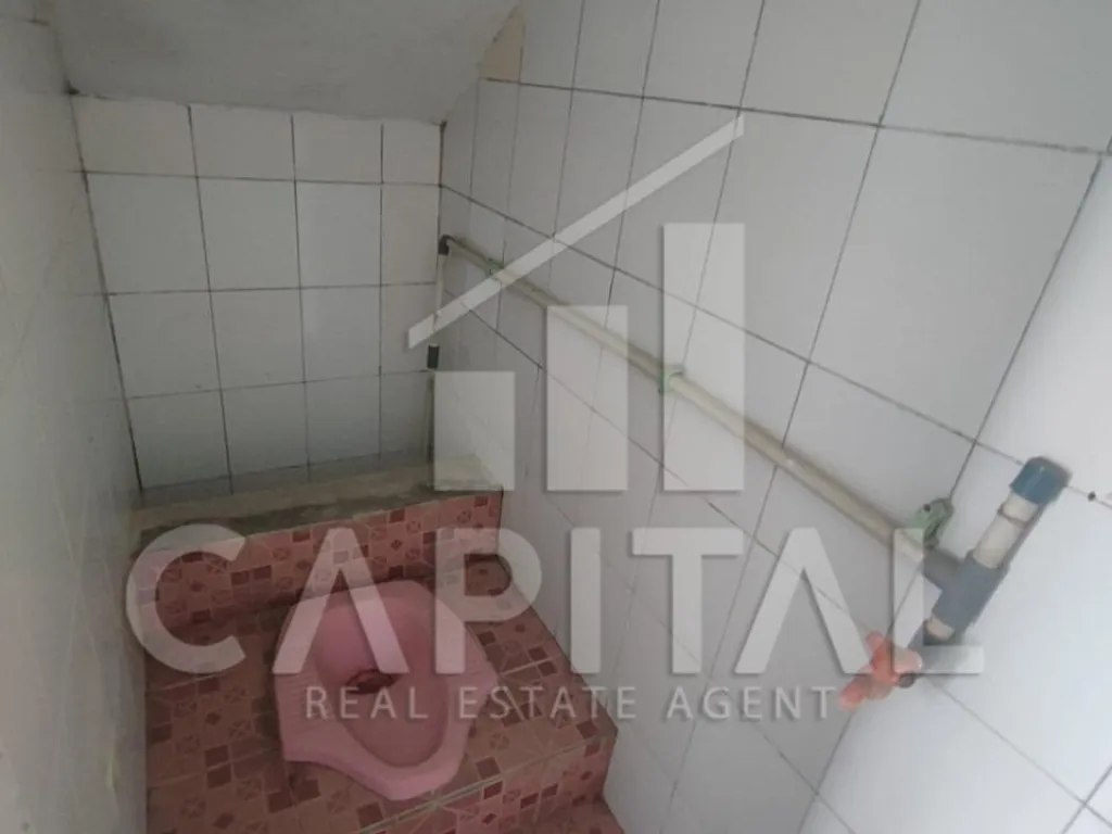 Jual ruko strategis di Perumahan Nanjung Bandung | iklanova.com