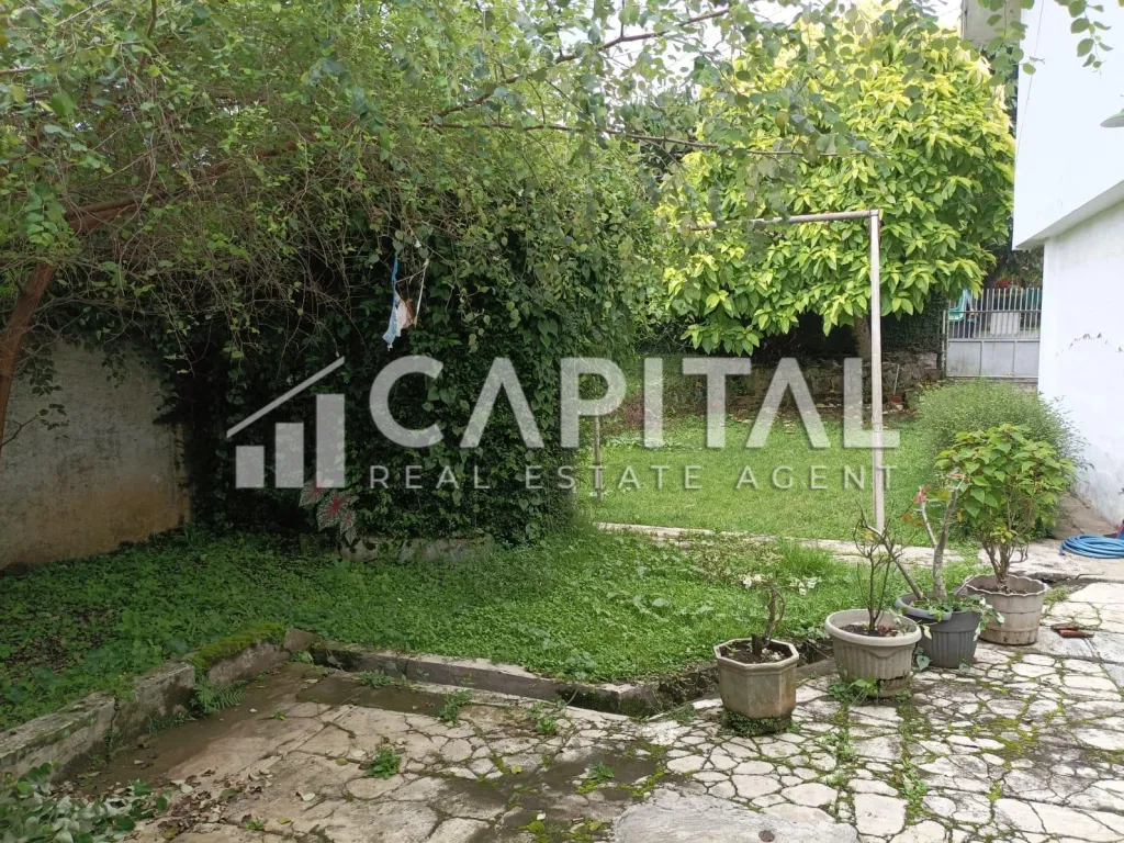 Jual rumah 2 lantai di Dago Bandung | iklanova.com