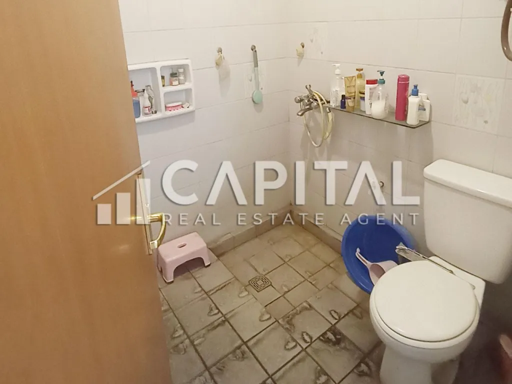 Jual rumah 2 lantai siap huni di Kopo Mas Bandung | iklanova.com