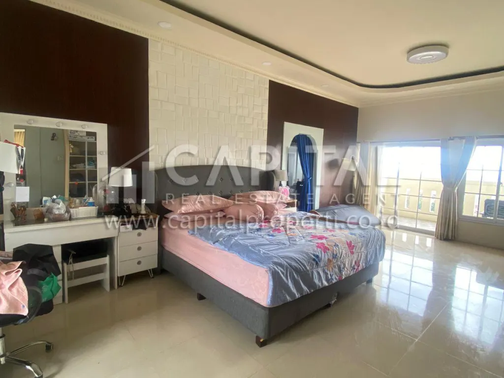 Jual rumah 2 lantai siap huni di Padasuka Bandung | iklanova.com