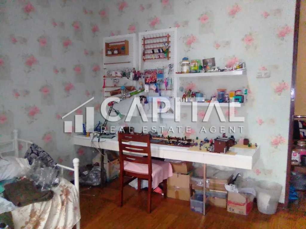 Jual rumah 3 lantai di Gunung Rahayu sayap Gunung Batu/Pasteur | iklanova.com