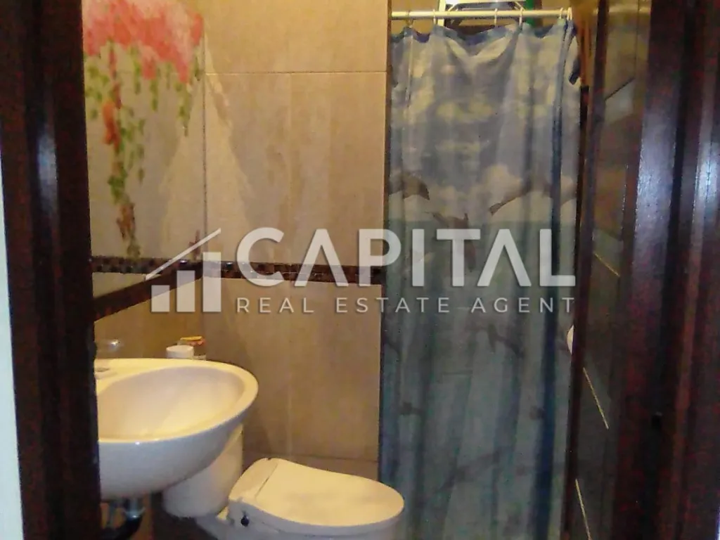 Jual rumah 3 lantai di Gunung Rahayu sayap Gunung Batu/Pasteur | iklanova.com