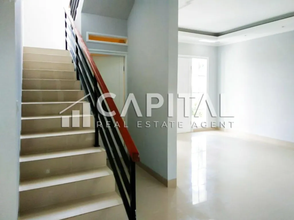 Jual rumah bagus di Padasuka Bandung | iklanova.com