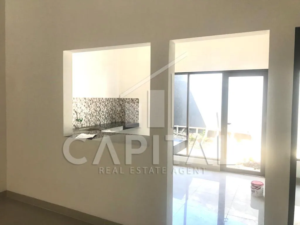 Jual rumah baru di Margahayu Raya Sayap Soekarno Hatta Bandung | iklanova.com