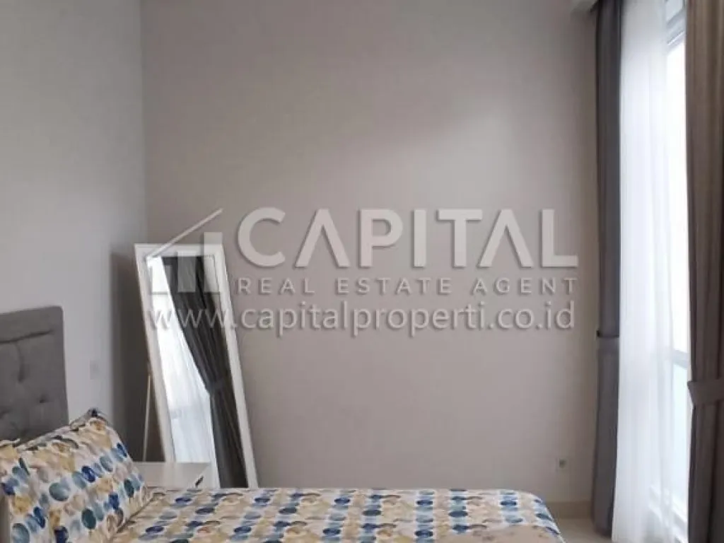 Jual rumah baru minimalis modern di area Dago Bandung Kota | iklanova.com