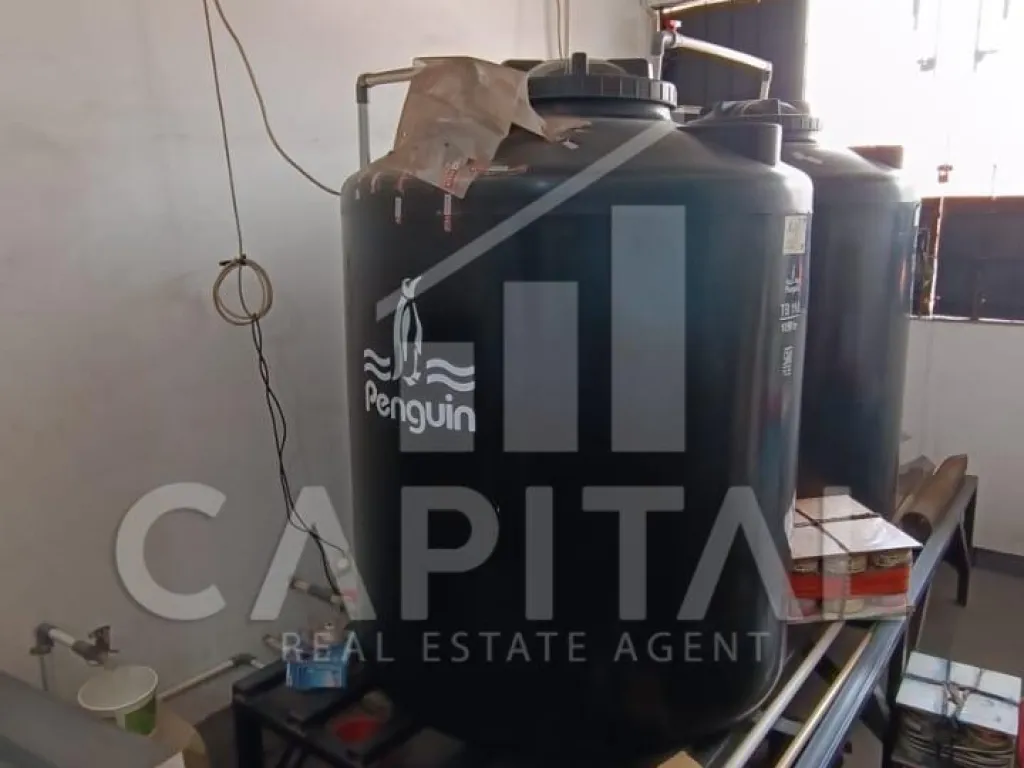 jual rumah di area Leuwipanjang Bandung | iklanova.com