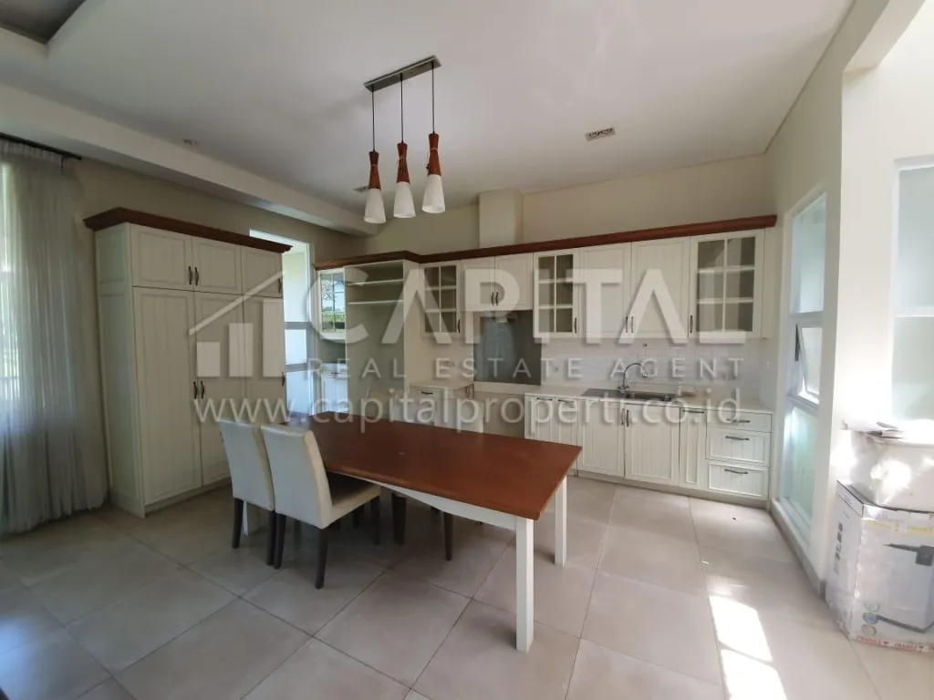 Jual rumah di Cisatu sayap Ciumbuleuit Bandung Kota | iklanova.com