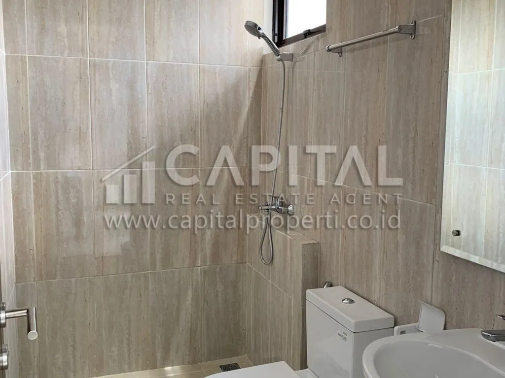 Jual rumah di cluster Amagriya Eka Podomoro Park Bandung | iklanova.com