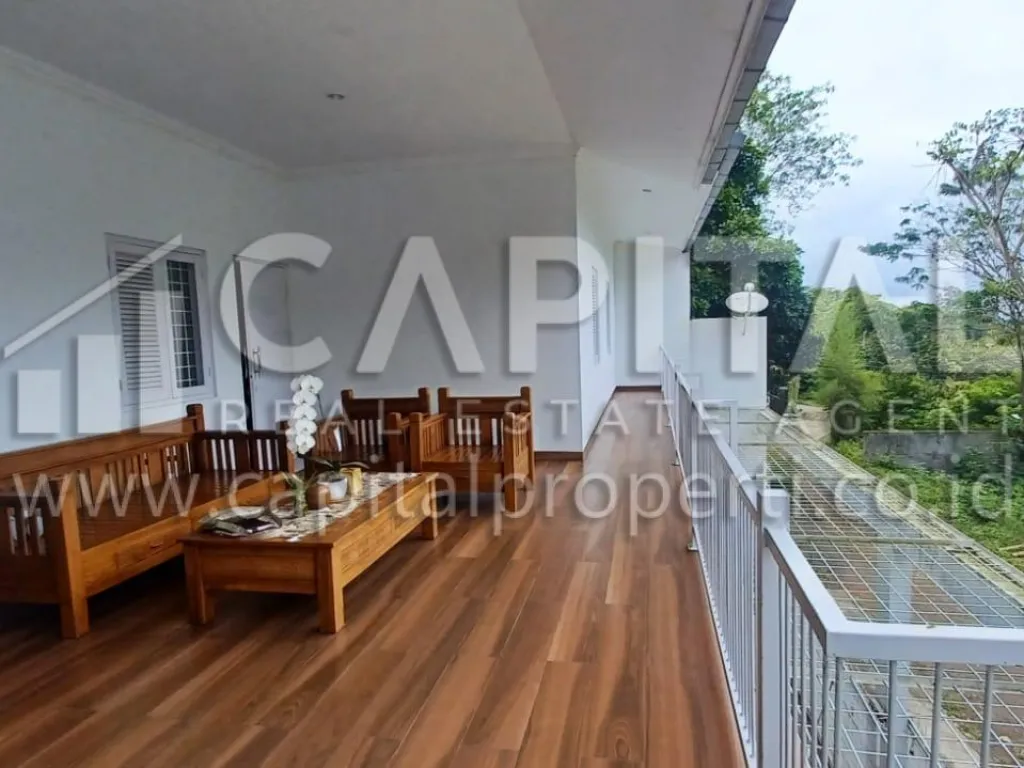 Jual rumah di Dago Giri Bandung | iklanova.com