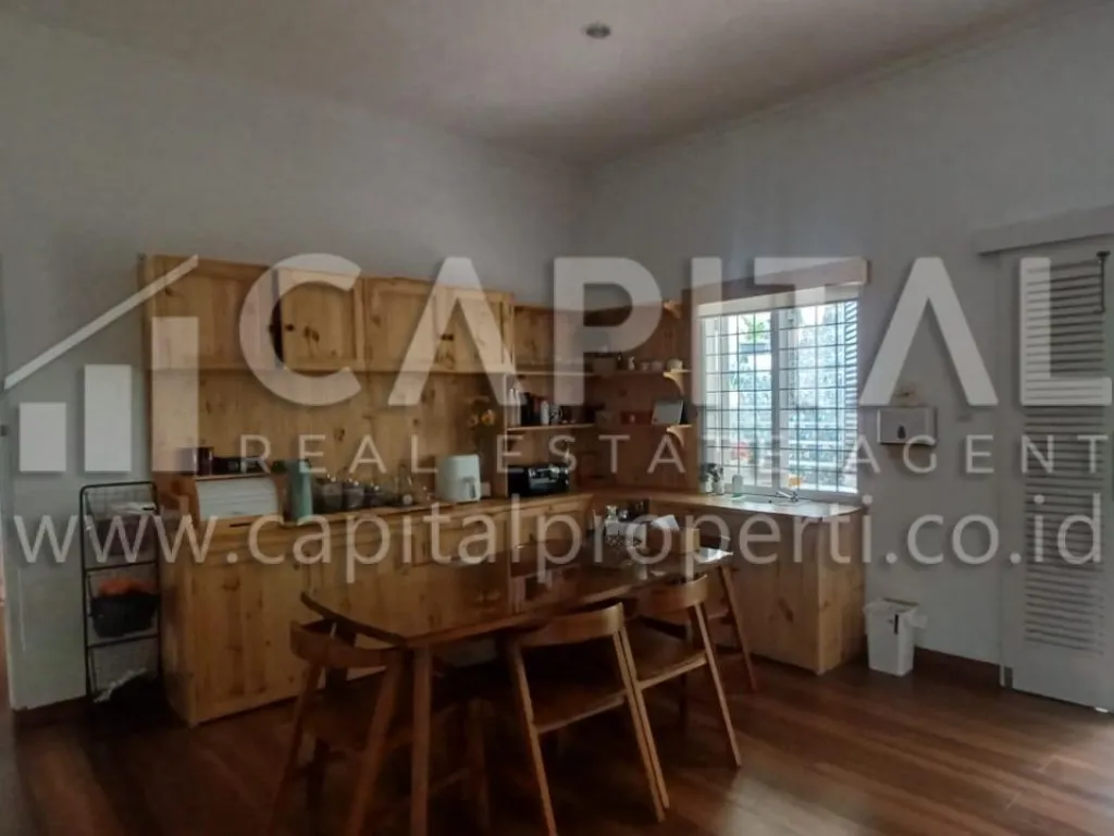 Jual rumah di Dago Giri Bandung | iklanova.com