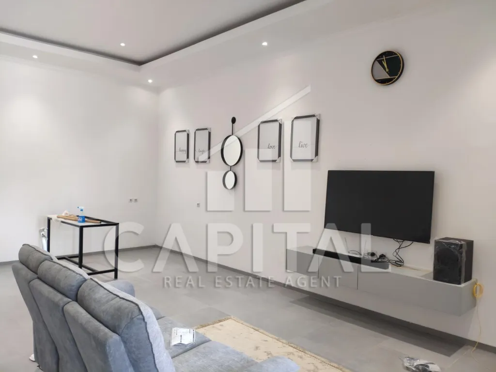 Jual rumah di Kinagara Sayap Terusan Buah Batu Bandung | iklanova.com