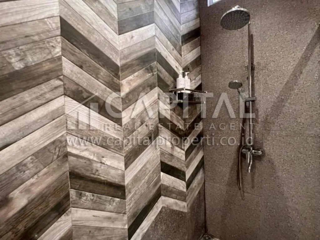 Jual rumah di Kota Baru Parahyangan Tatar Jingganagara | iklanova.com