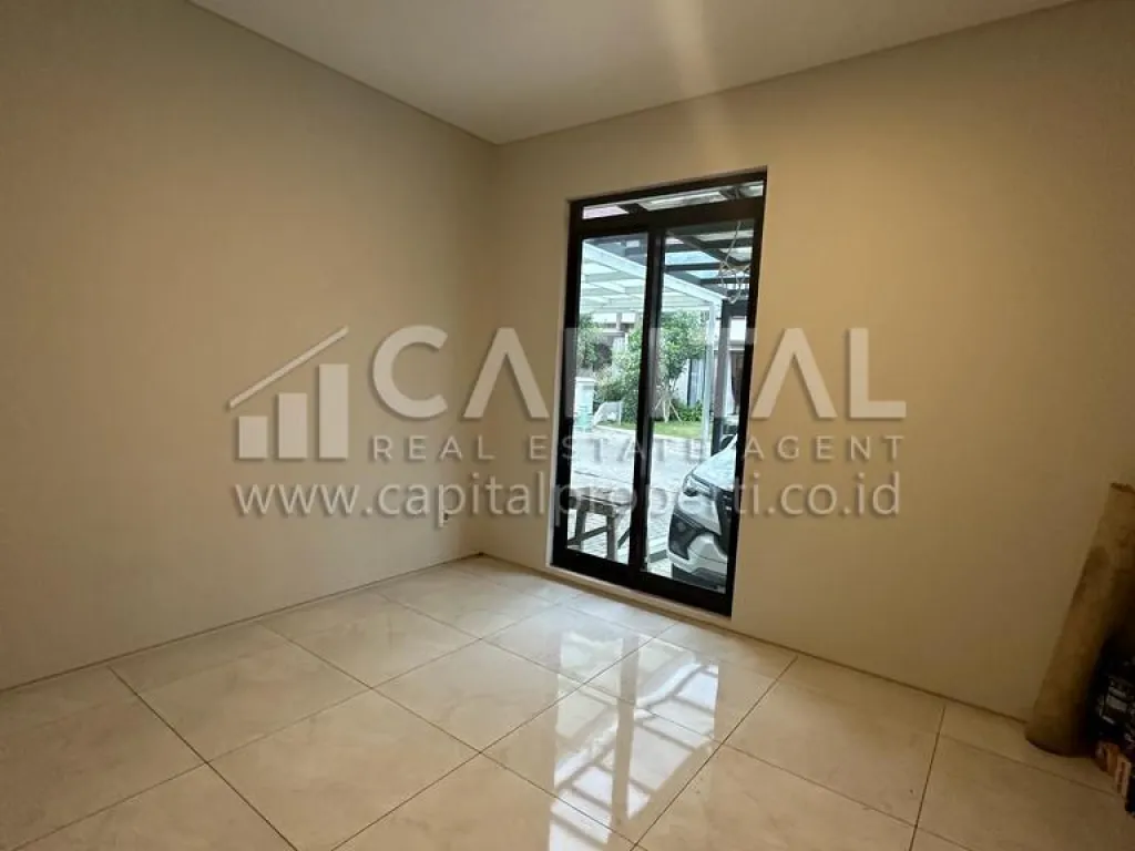 Jual rumah di Kota Baru Parahyangan Tatar Simakirana | iklanova.com