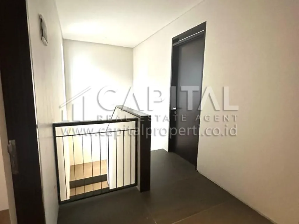 Jual rumah di Kota Baru Parahyangan Tatar Simakirana | iklanova.com