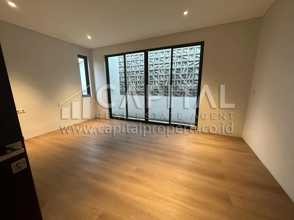 Jual rumah di Kota Baru Parahyangan Tatar Simakirana | iklanova.com