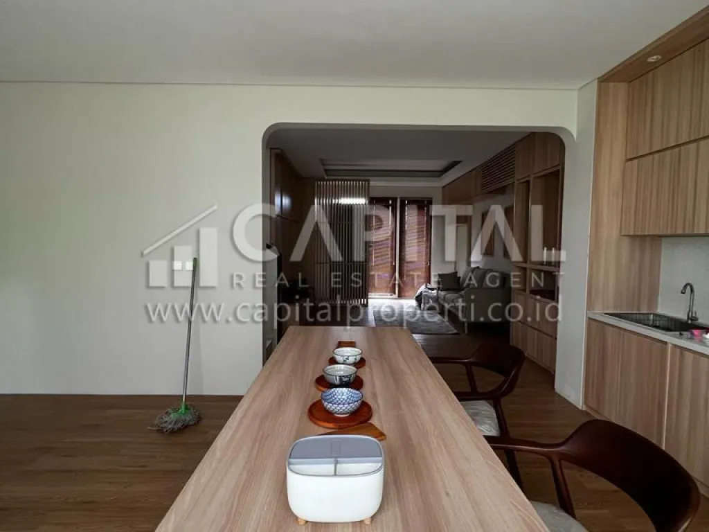 Jual rumah di Kota Baru Parahyangan Tatar Simakirana | iklanova.com